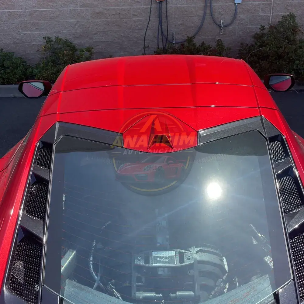 2024 Chevrolet Corvette Z06
