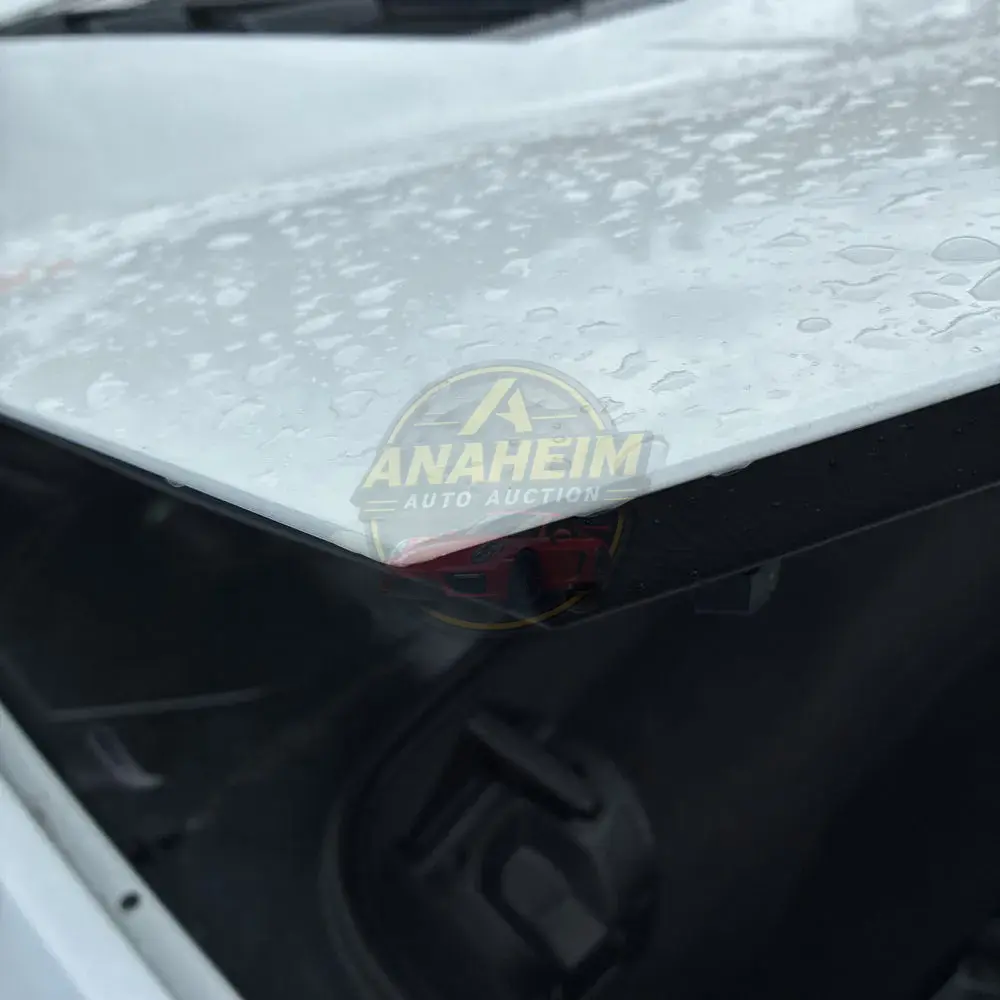 2023 Chevrolet Corvette Z06