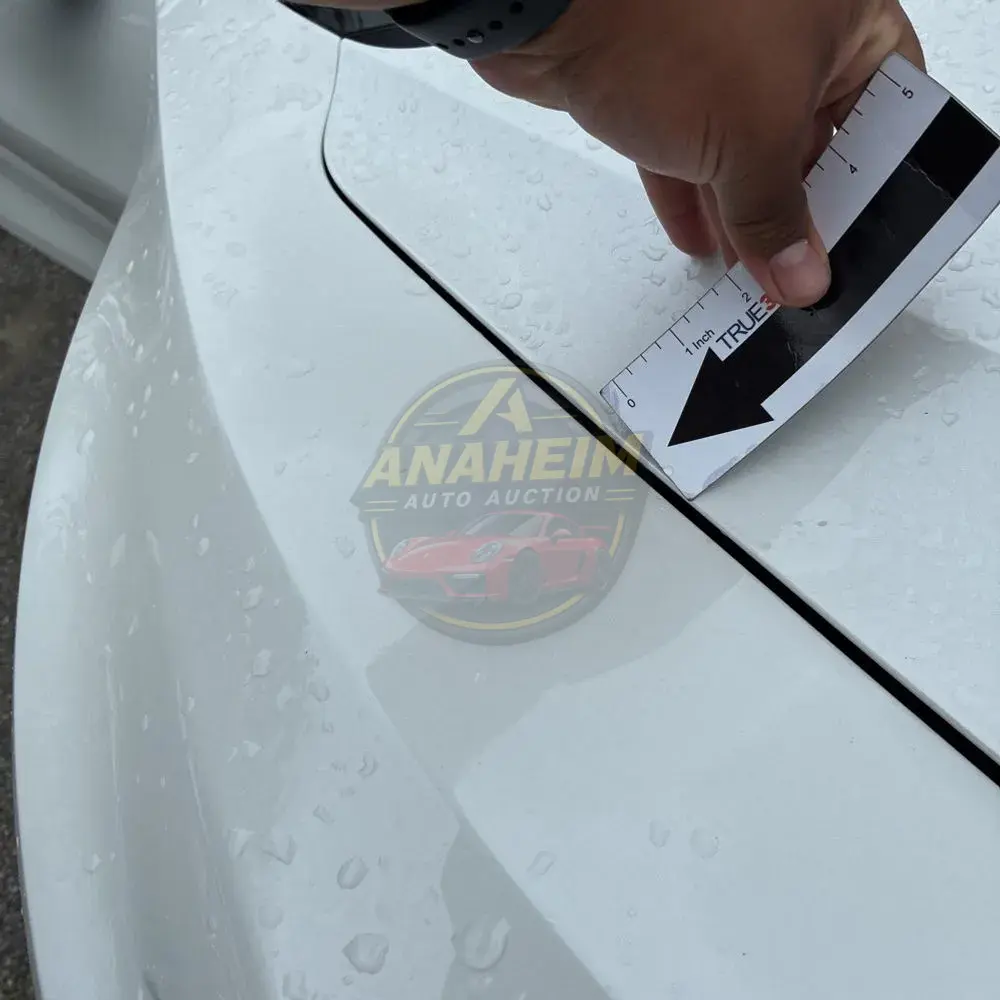 2023 Chevrolet Corvette Z06