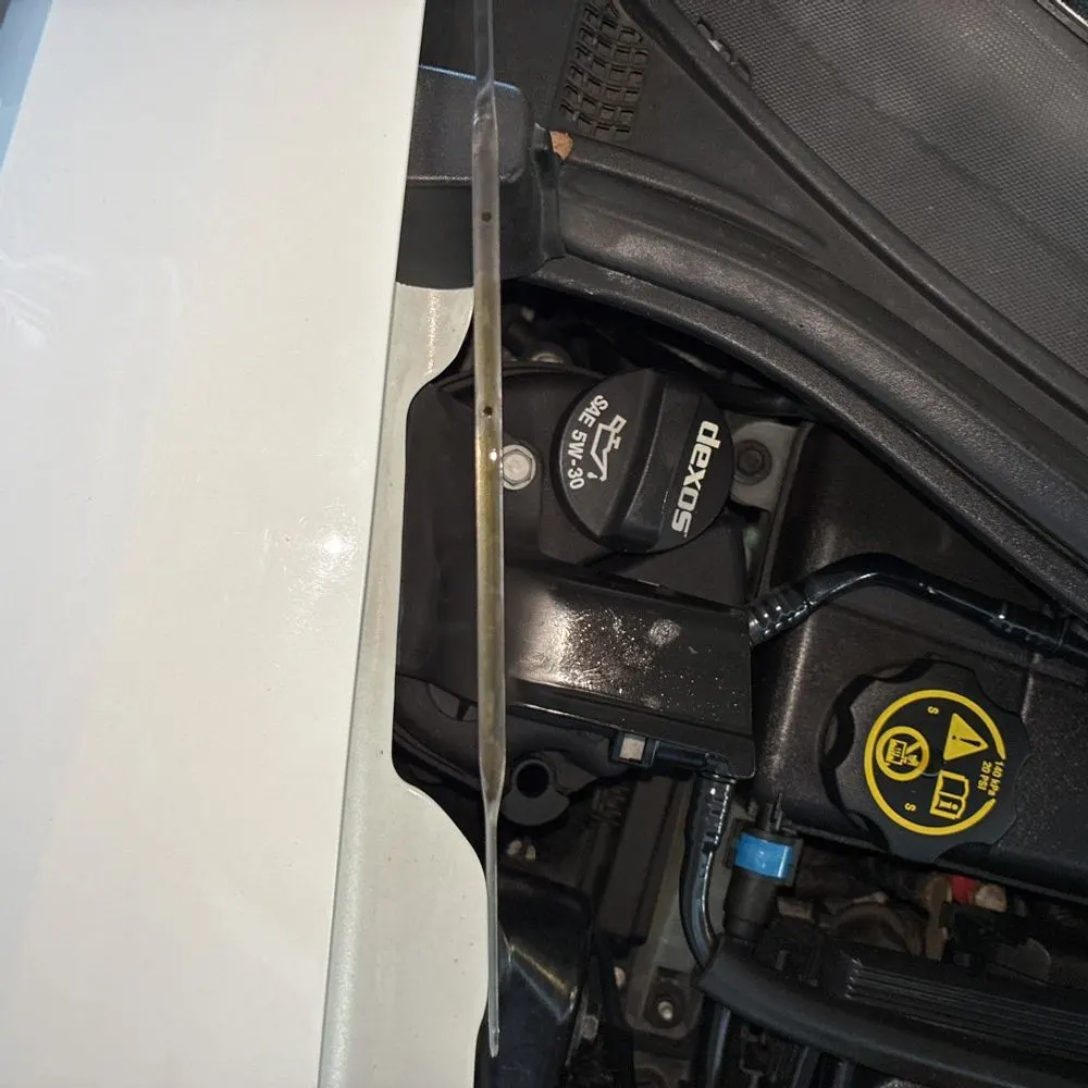 2015 Chevrolet Corvette Stingray Z51