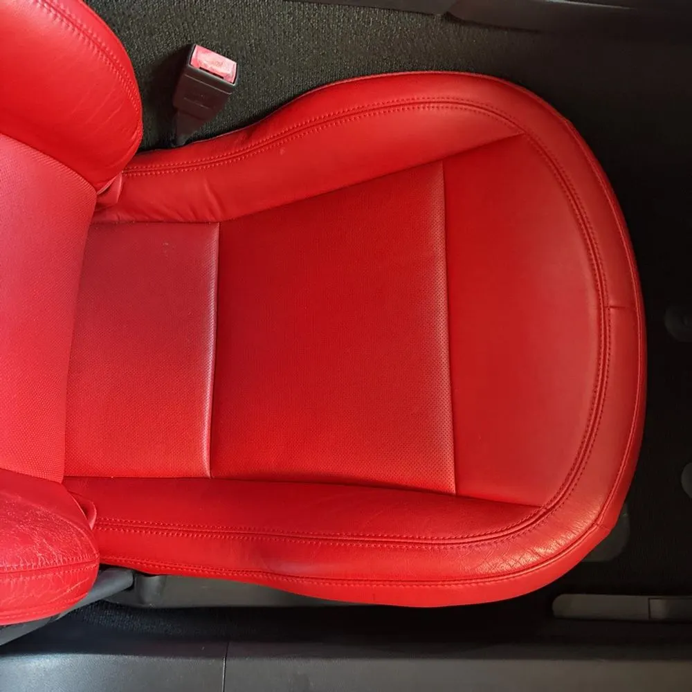 2015 Chevrolet Corvette Stingray Z51