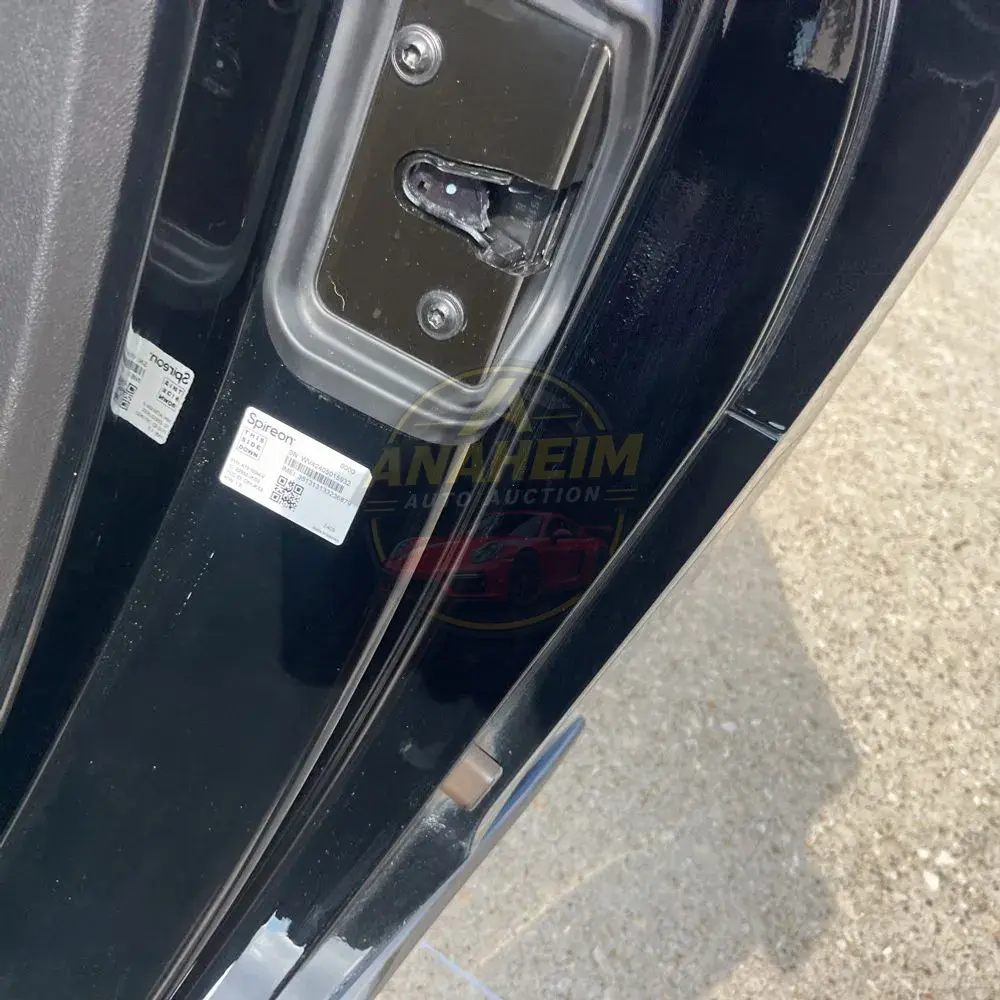2015 Chevrolet Corvette Stingray Z51
