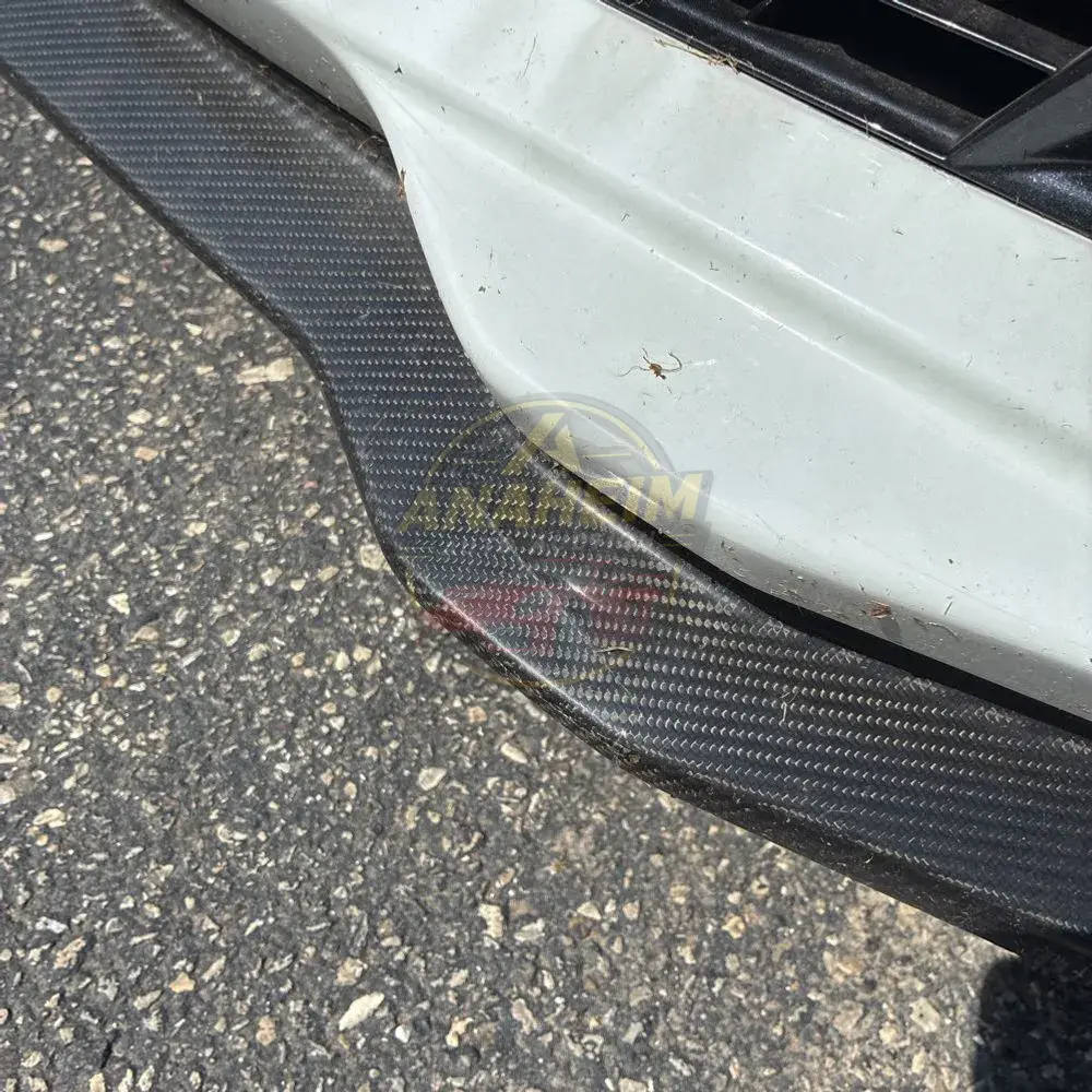 2015 Chevrolet Corvette Z06