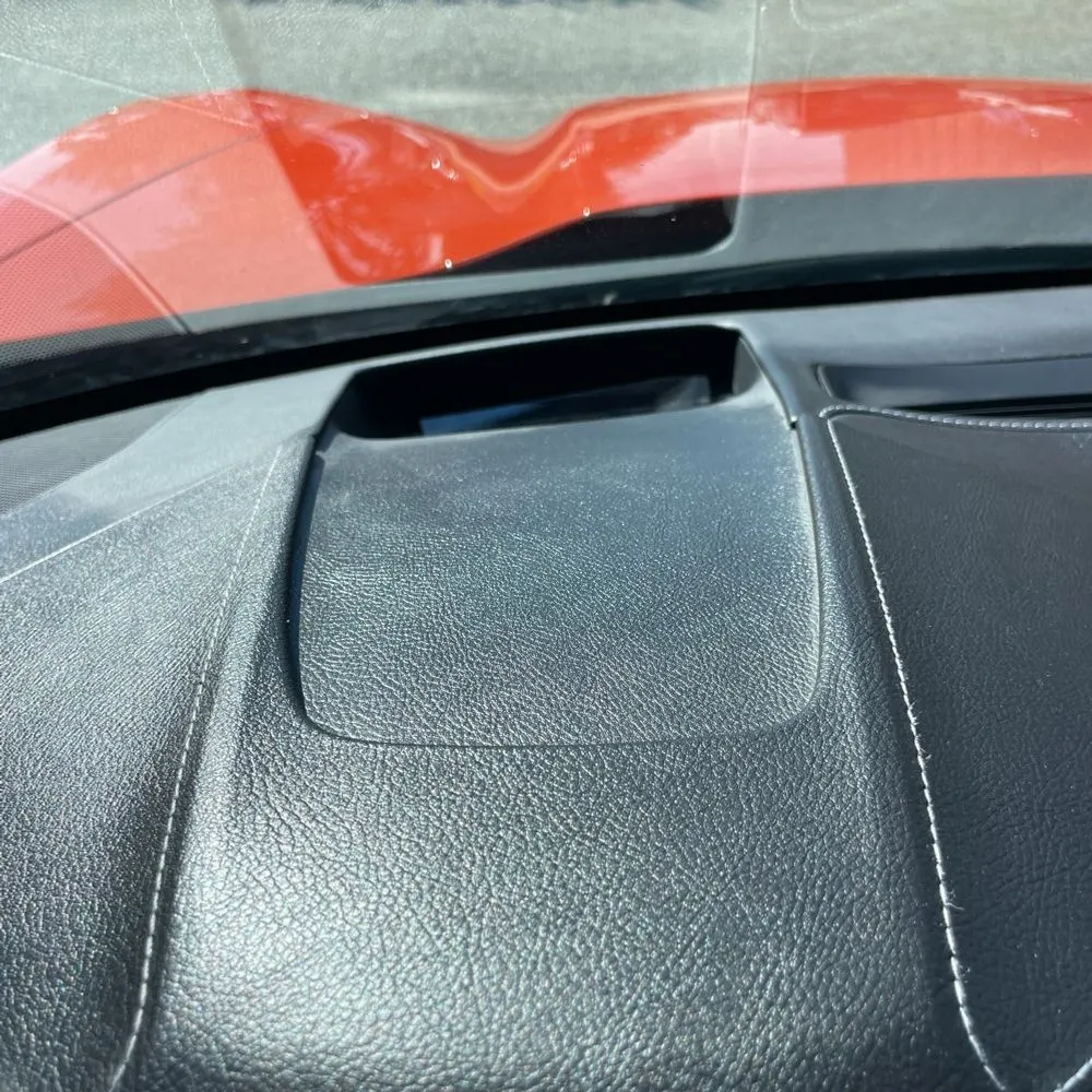 2019 Chevrolet Corvette Z06