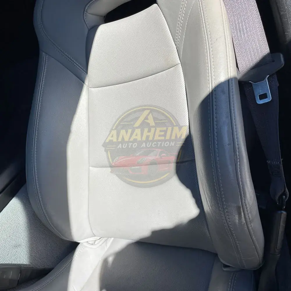 2017 Chevrolet Corvette Grand Sport
