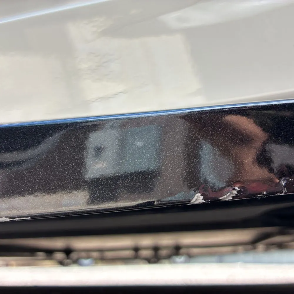 2019 Chevrolet Corvette Grand Sport