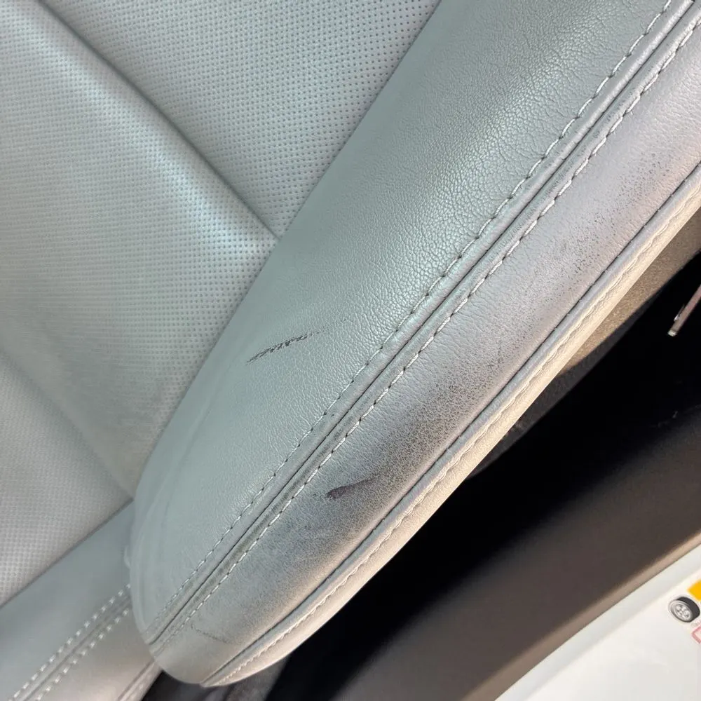 2019 Chevrolet Corvette Grand Sport
