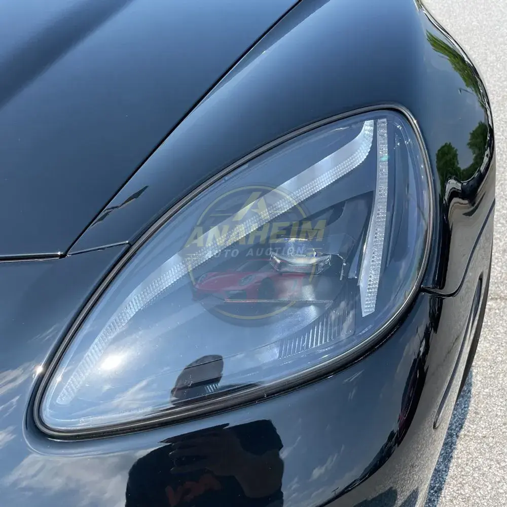 2008 Chevrolet Corvette Z06