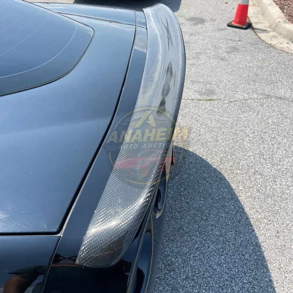 2008 Chevrolet Corvette Z06