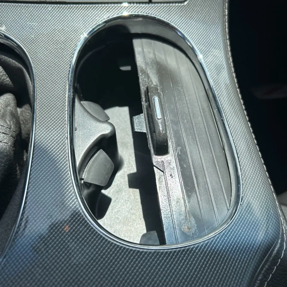 2008 Chevrolet Corvette Z06