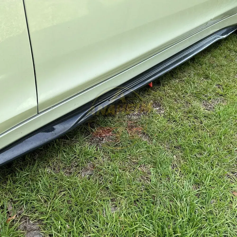 2016 Cadillac CTS-V Base