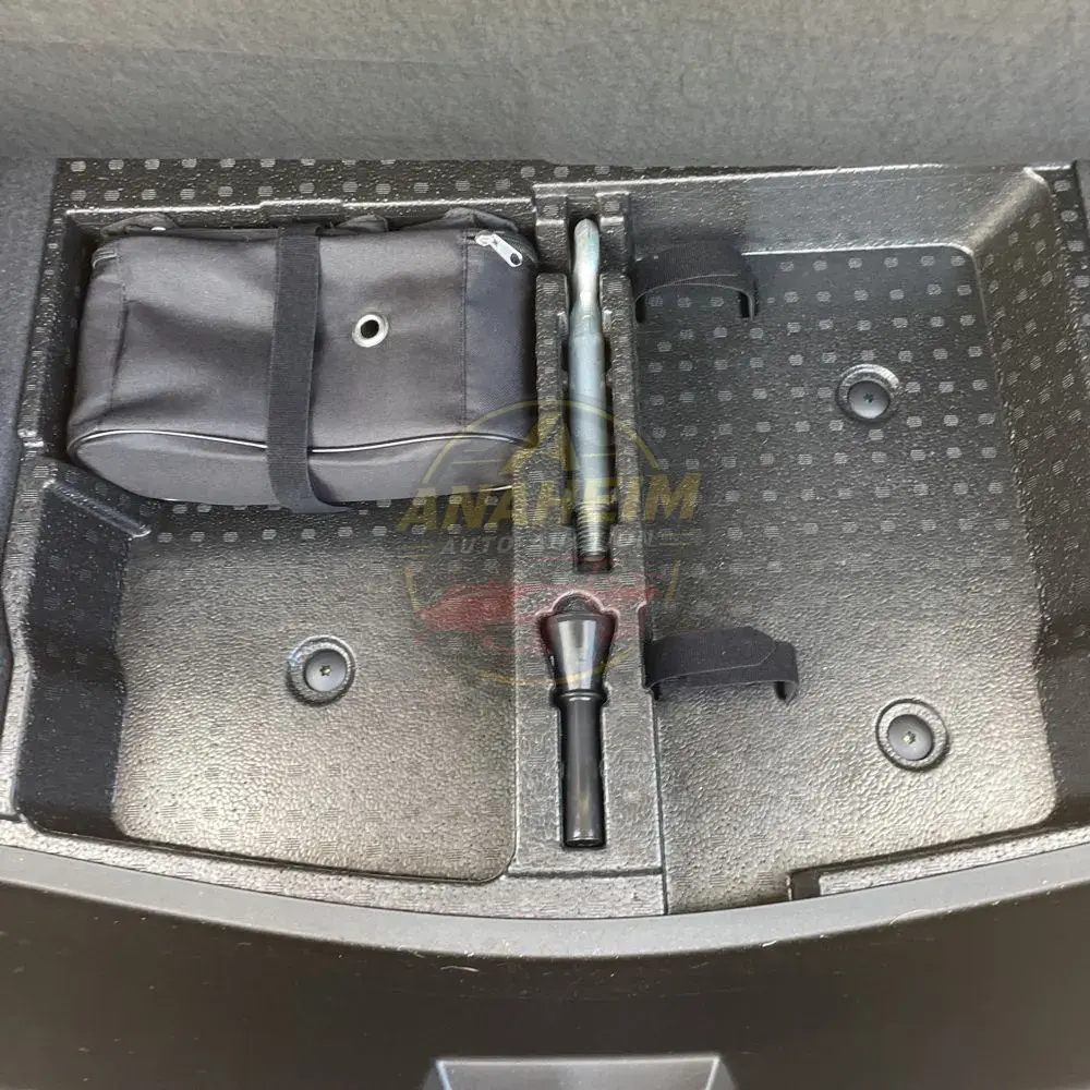 2022 Cadillac CT5-V Blackwing