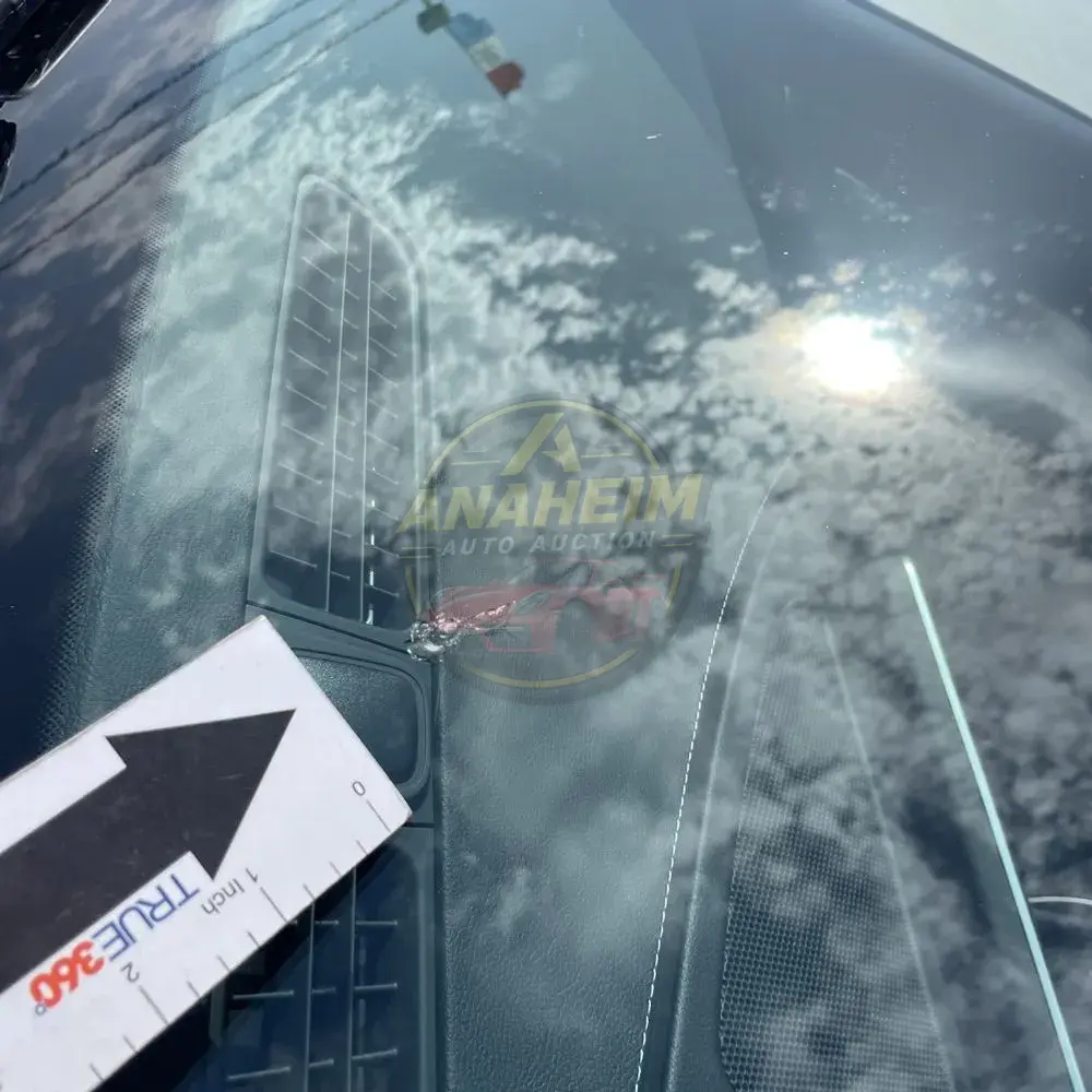 2022 Cadillac CT5-V Blackwing