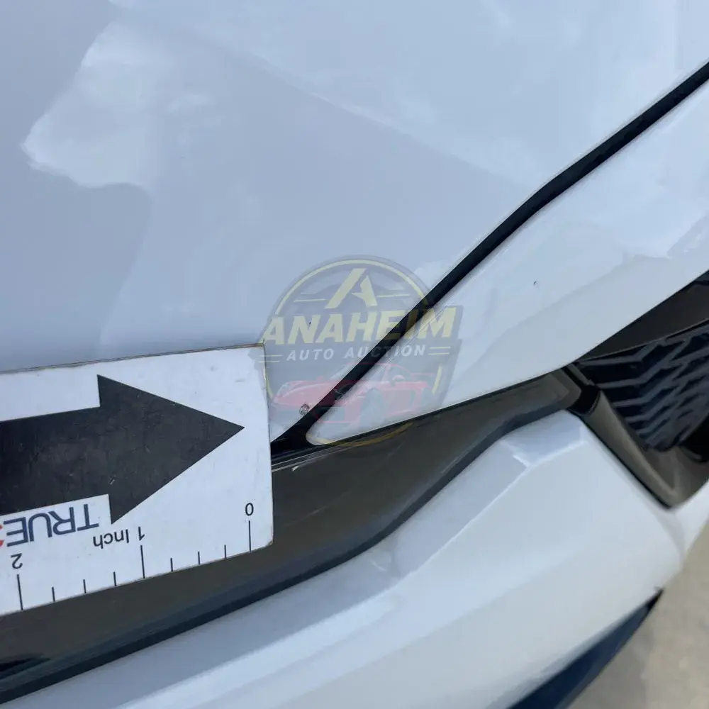 2022 Cadillac CT5-V Blackwing