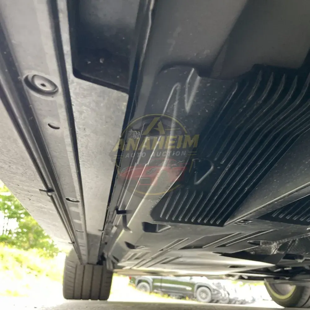 2026 Cadillac CT5-V Blackwing
