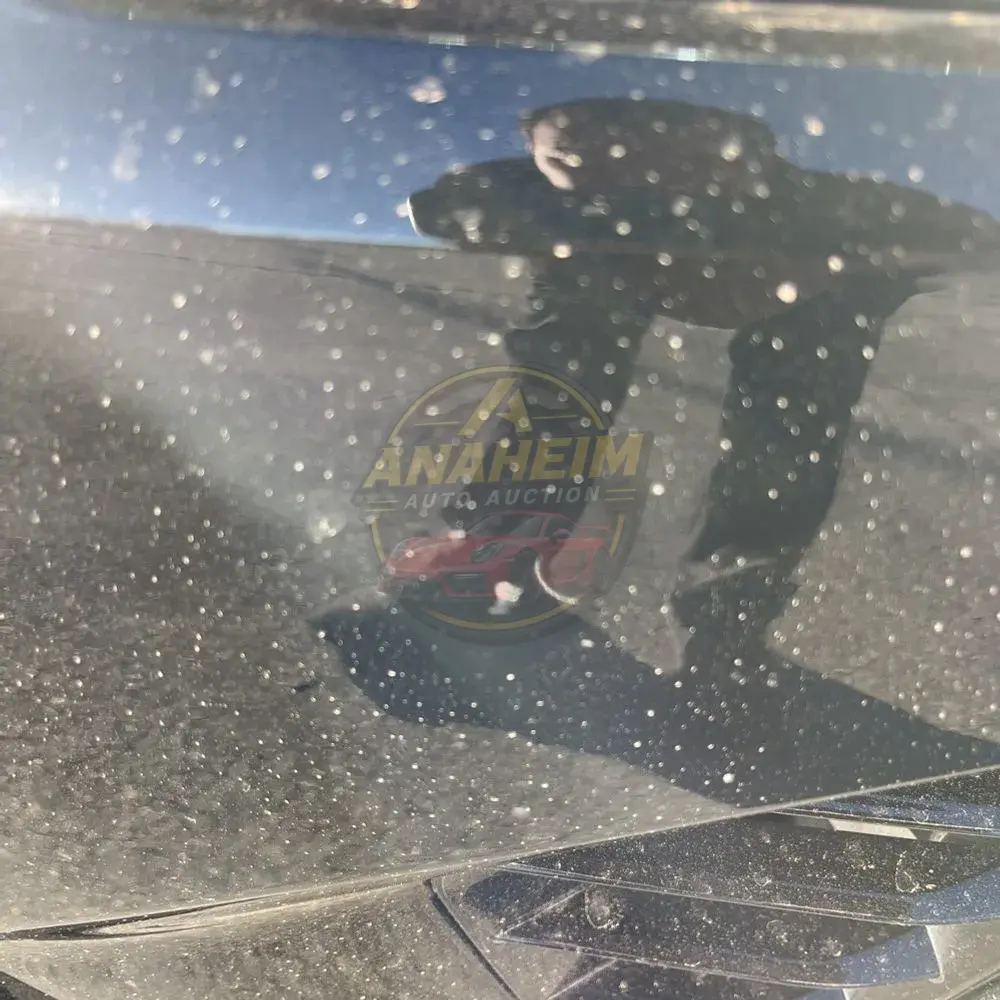 2022 Cadillac CT5-V Blackwing