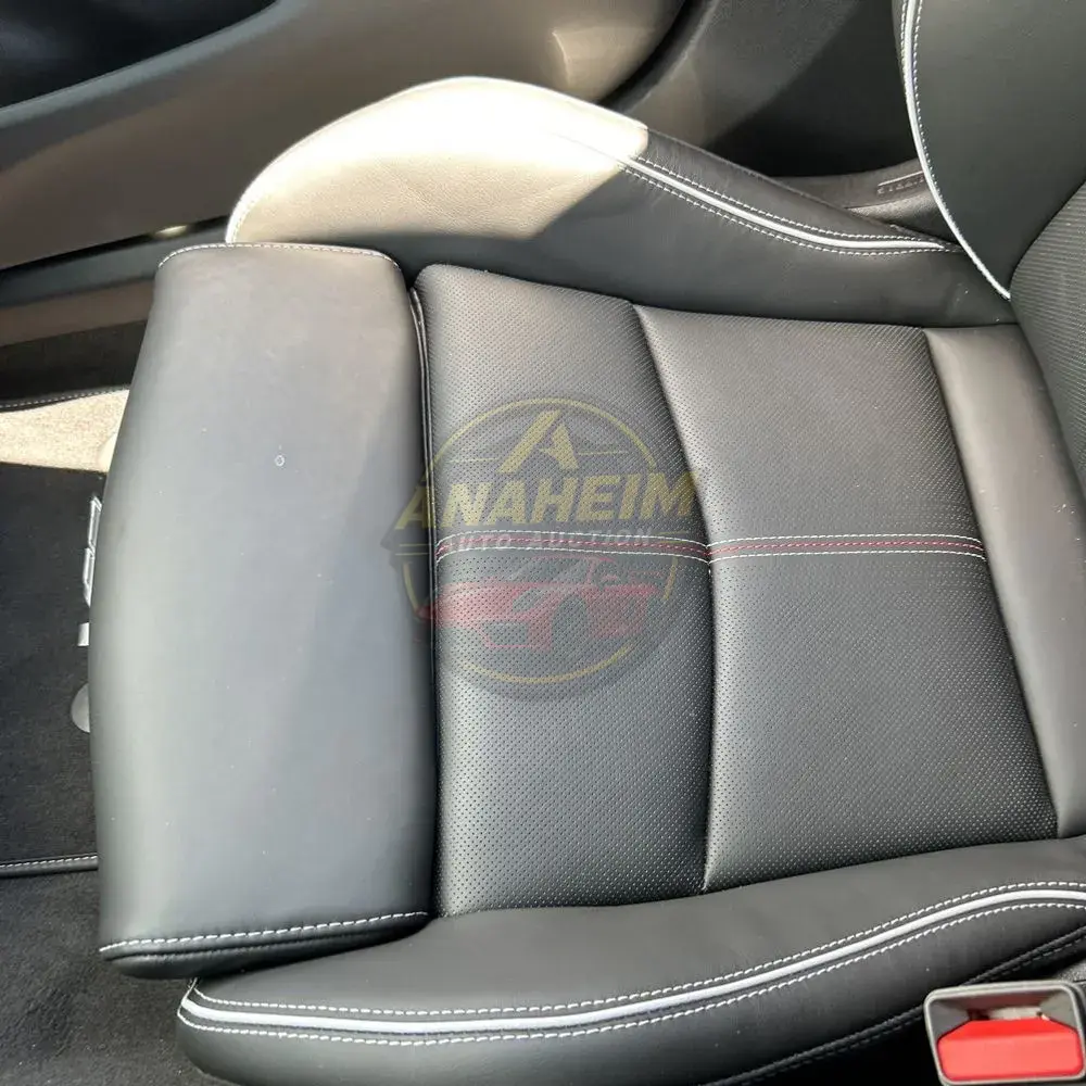 2024 Cadillac CT5-V Blackwing