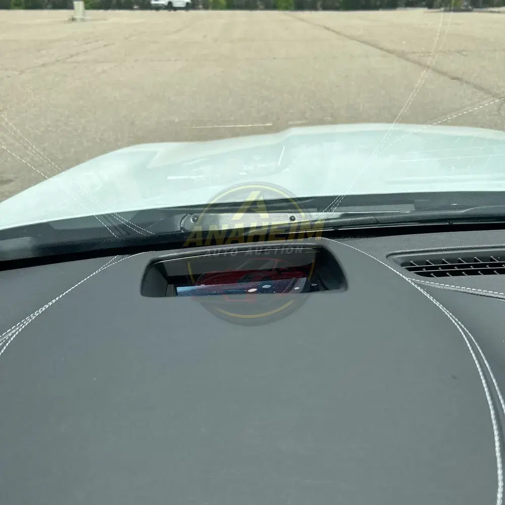 2024 Cadillac CT5-V Blackwing