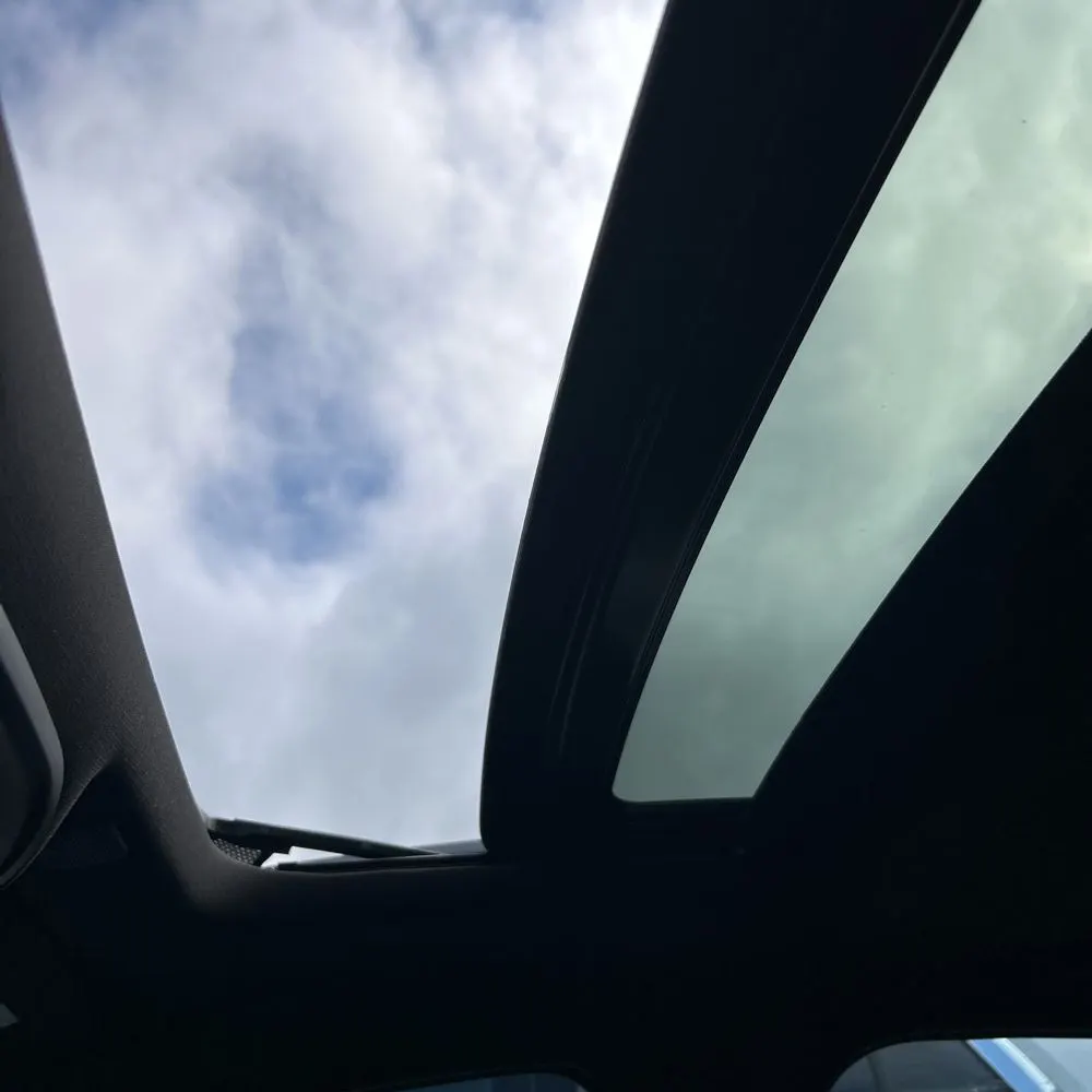 2022 Cadillac CT4-V Blackwing