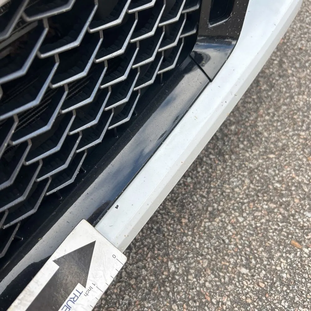 2022 Cadillac CT4-V Blackwing