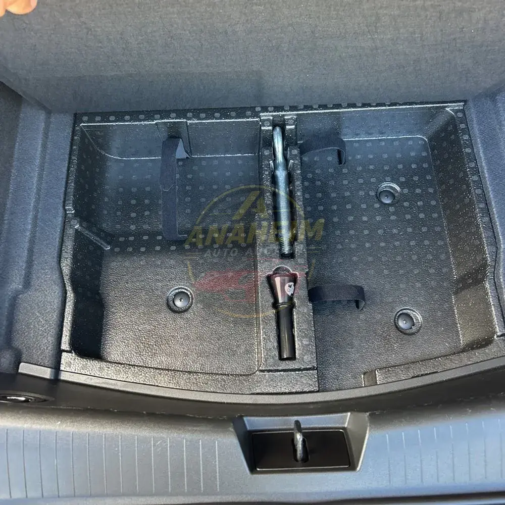 2023 Cadillac CT4-V Base