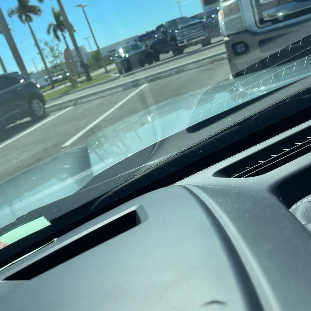 2023 Cadillac CT4-V Blackwing