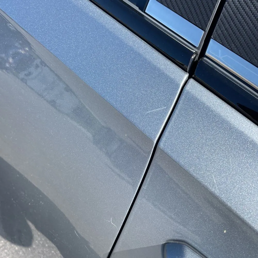 2023 Cadillac CT4-V Blackwing