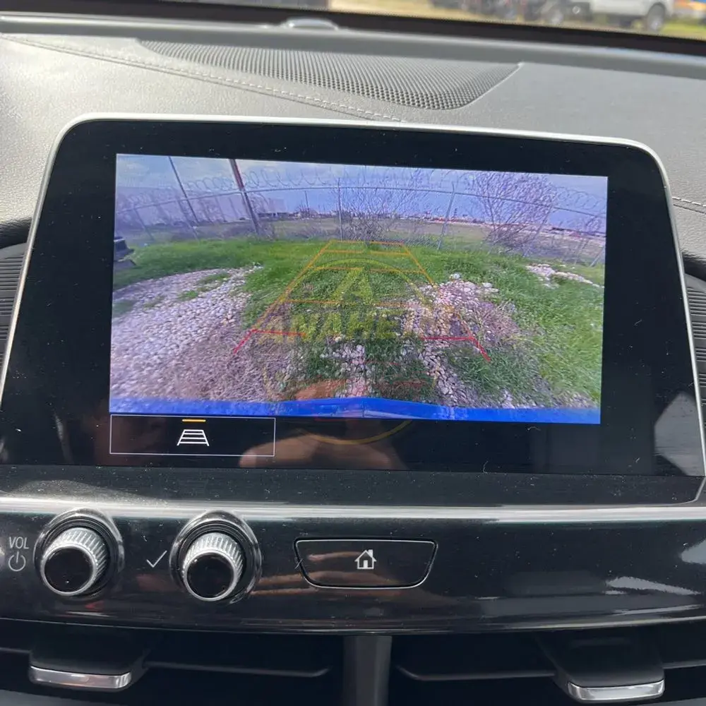 2023 Cadillac CT4-V Blackwing