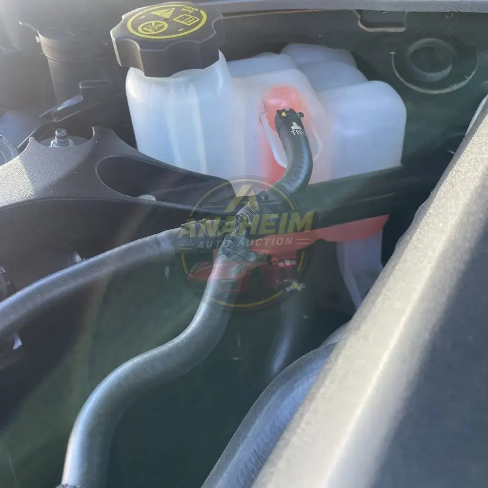2023 Cadillac CT4-V Blackwing