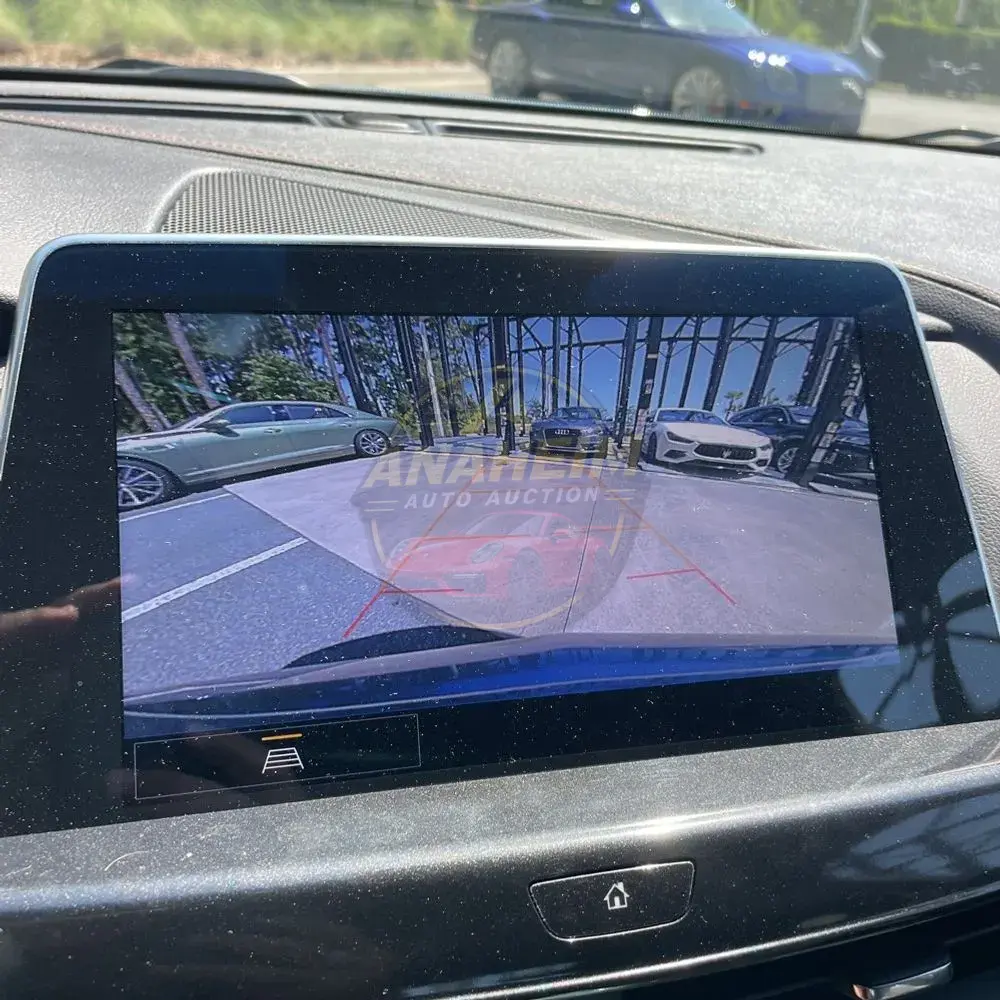 2023 Cadillac CT5-V Base