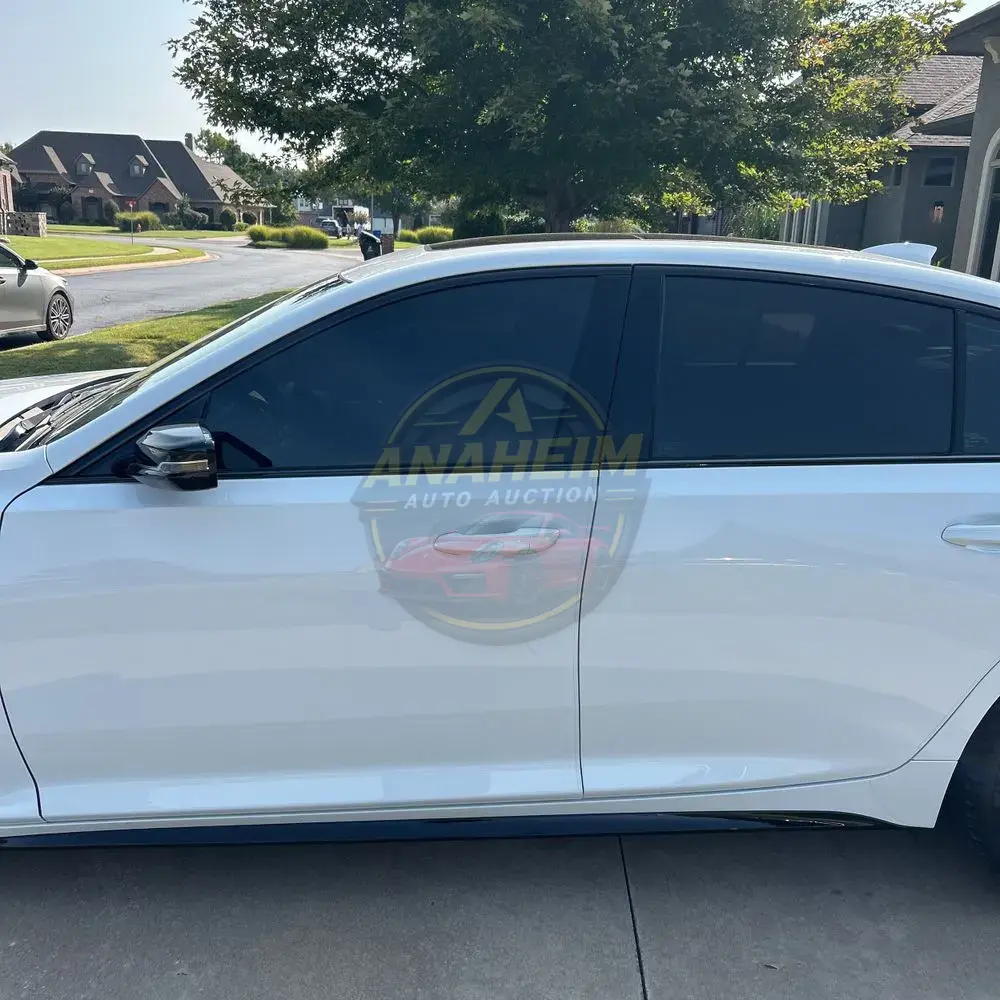 2024 Cadillac CT5-V