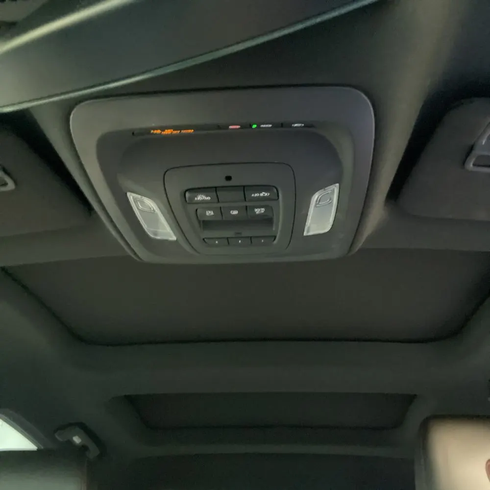 2023 Cadillac CT5-V Base