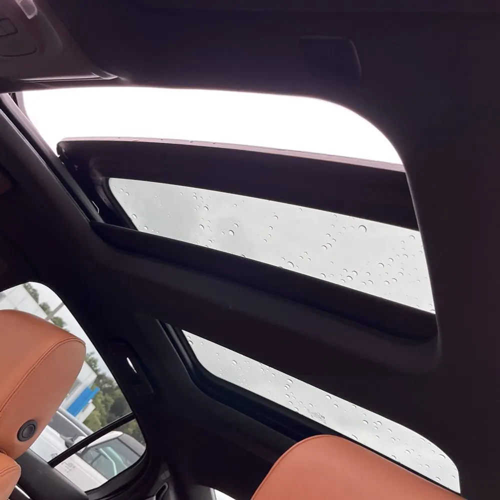 2024 Cadillac CT5-V Base