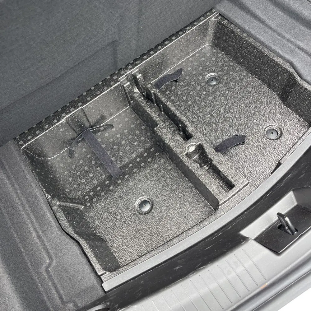 2024 Cadillac CT5-V Base