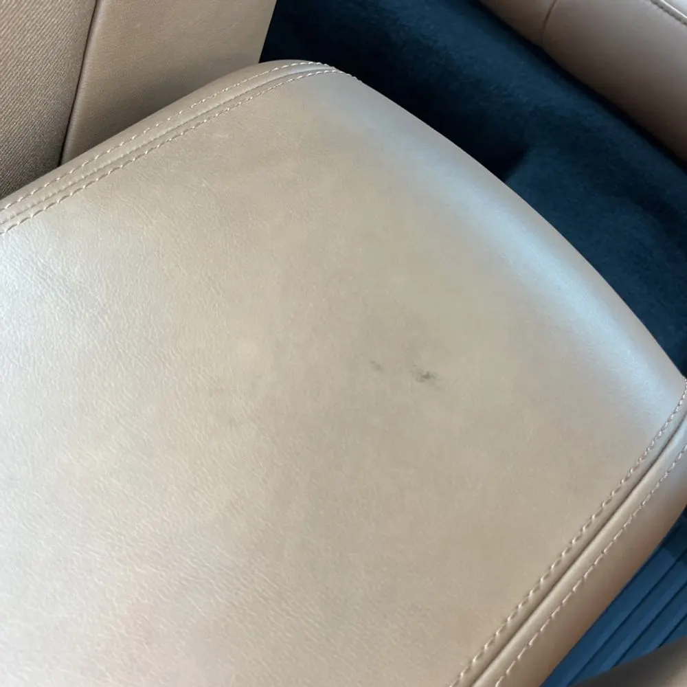 2024 Cadillac CT5-V Base
