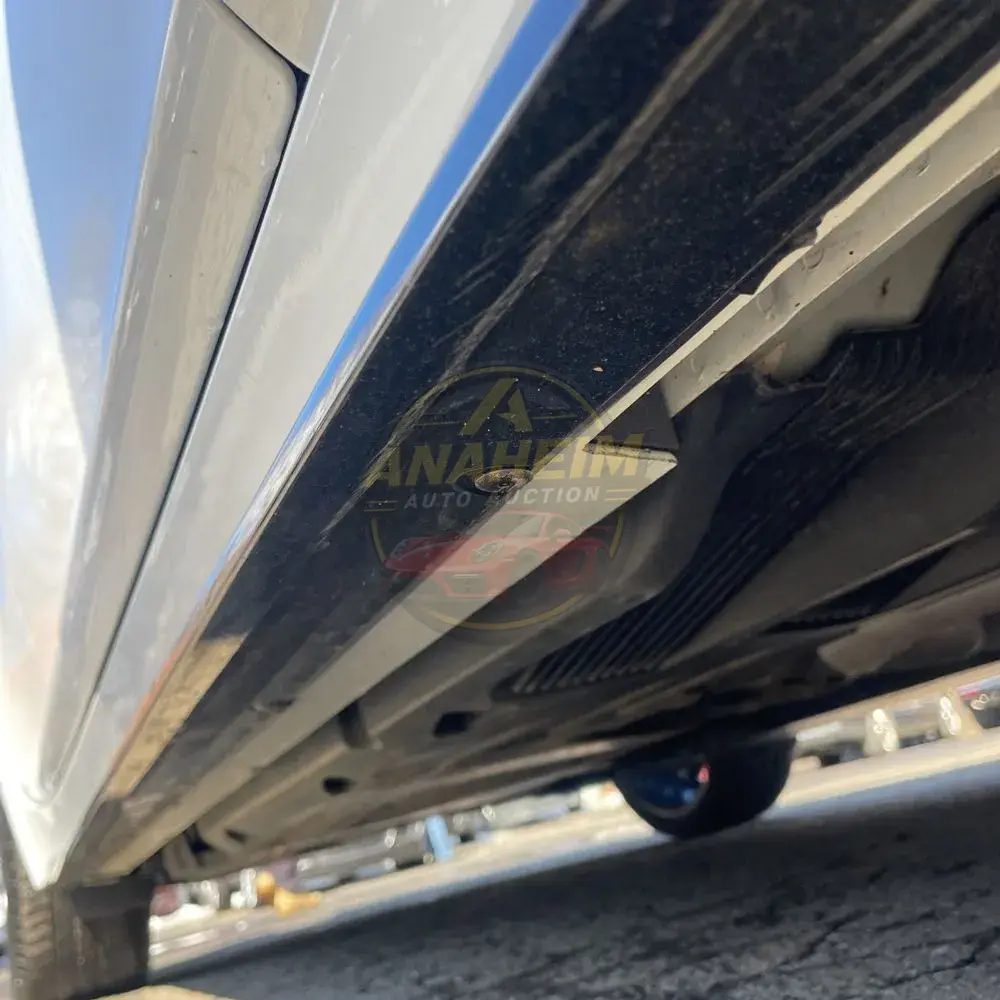 2024 Cadillac CT5-V Base