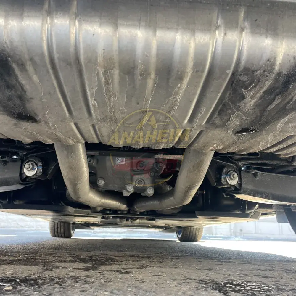 2024 Cadillac CT5-V Base