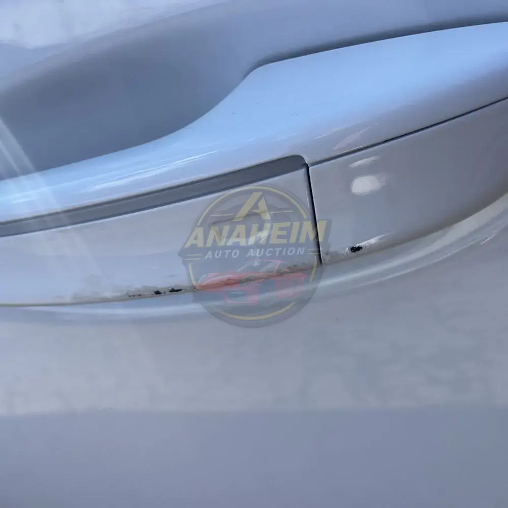 2024 Cadillac CT5-V Base