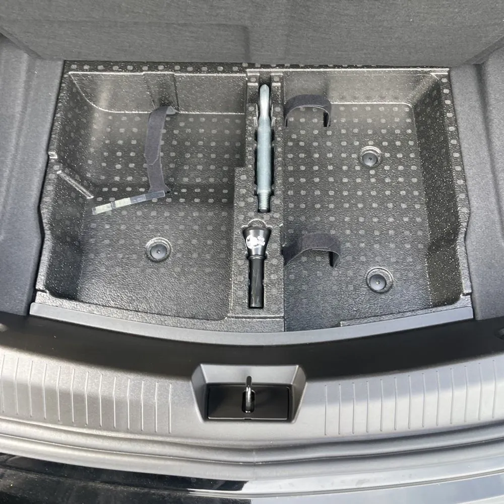 2025 Cadillac CT5-V Base