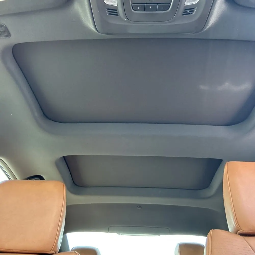 2021 Cadillac CT5-V Base
