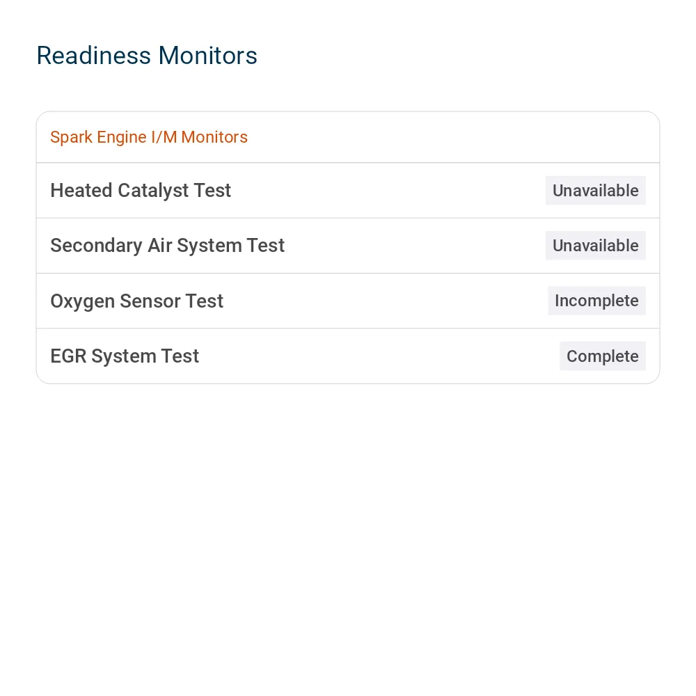 2024 Cadillac CT5-V Base