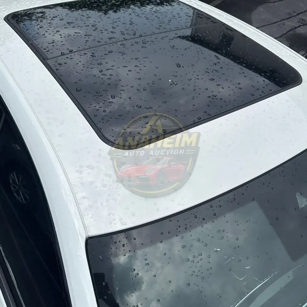 2024 Cadillac CT5-V Base
