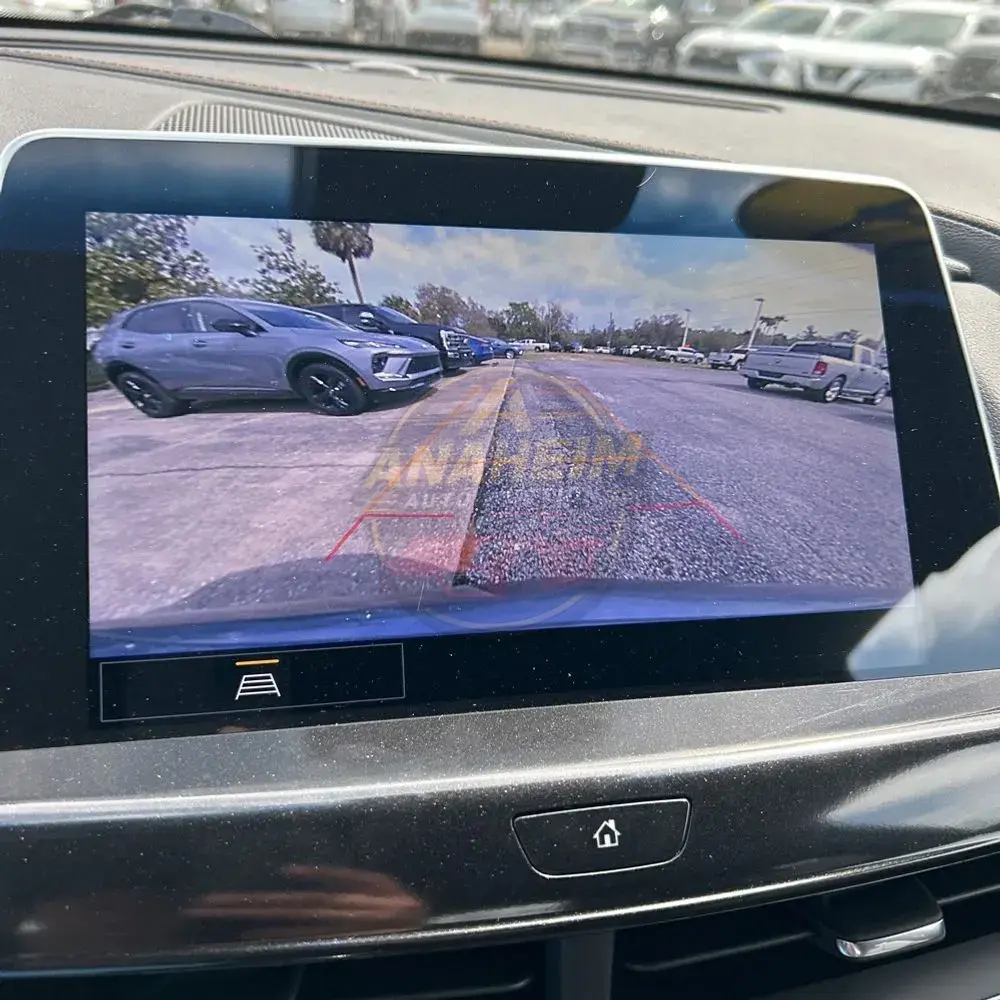 2024 Cadillac CT5-V Base