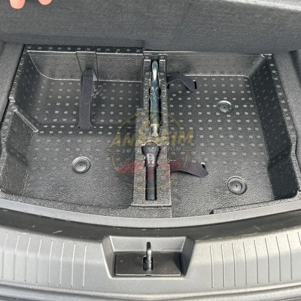 2024 Cadillac CT5-V Base