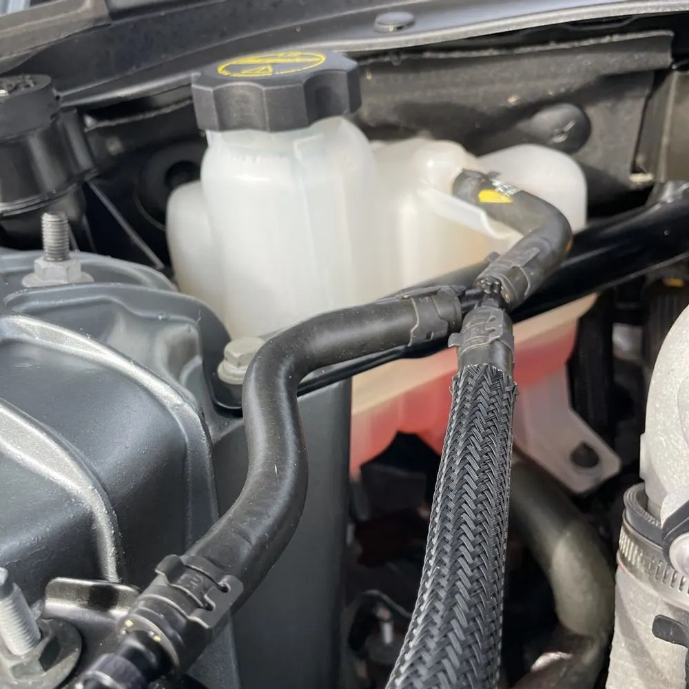 2024 Cadillac CT5-V Base