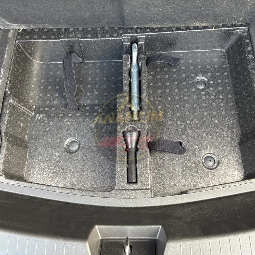 2023 Cadillac CT5-V Base