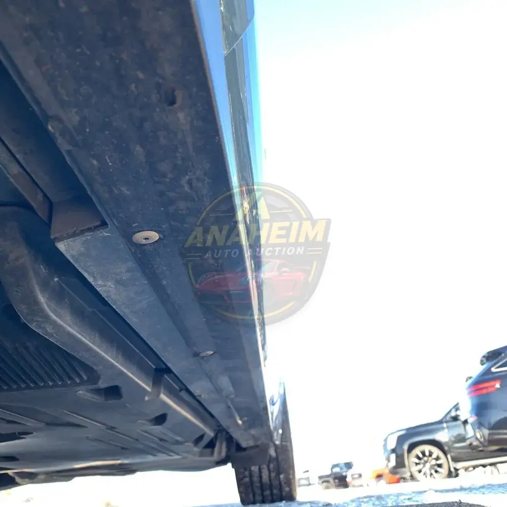 2023 Cadillac CT5-V Base