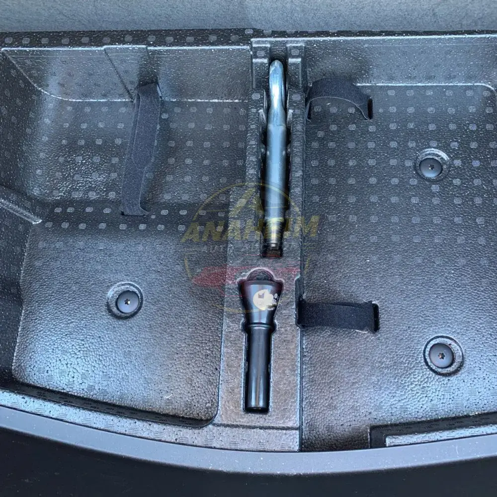 2023 Cadillac CT5-V Base