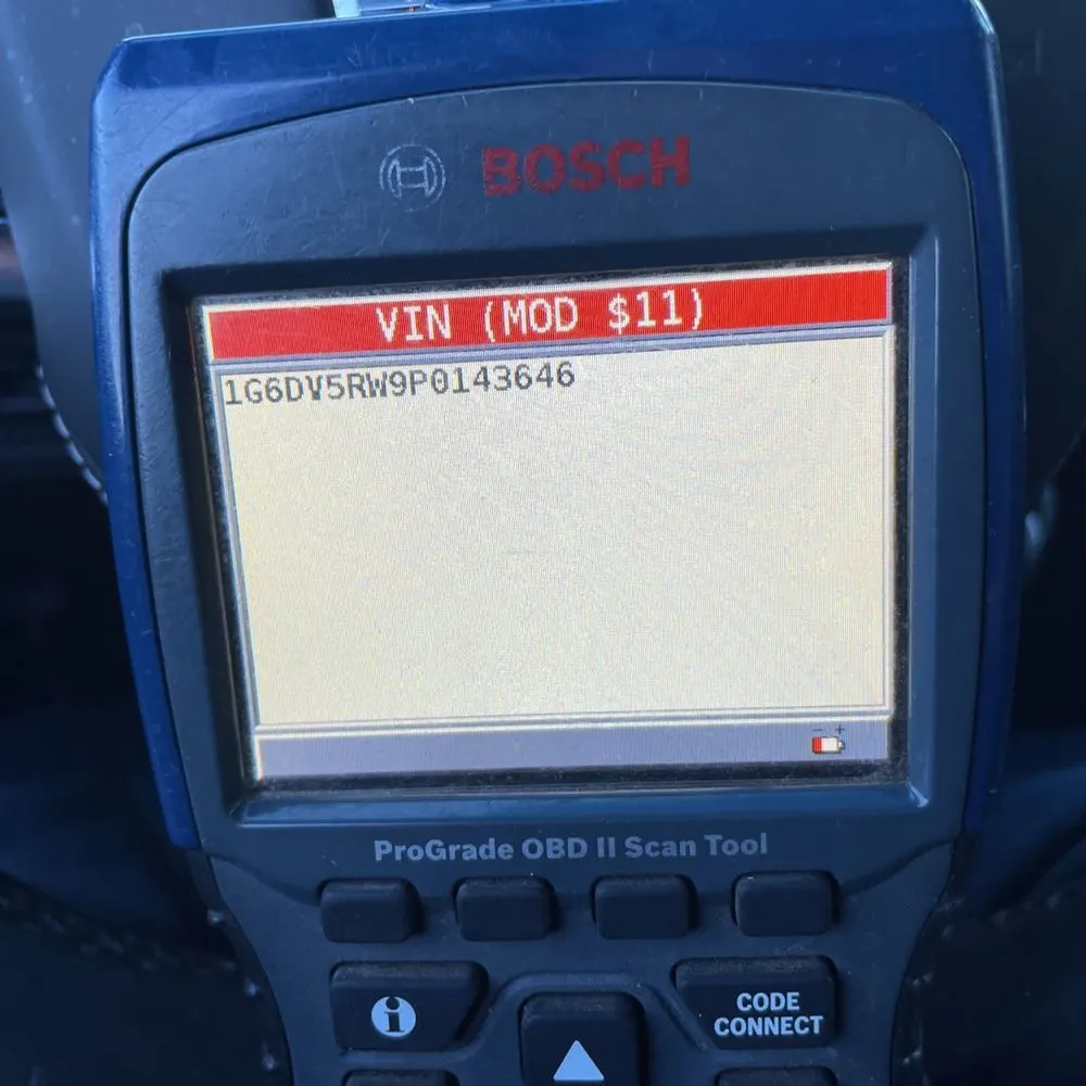 2023 Cadillac CT5-V Base