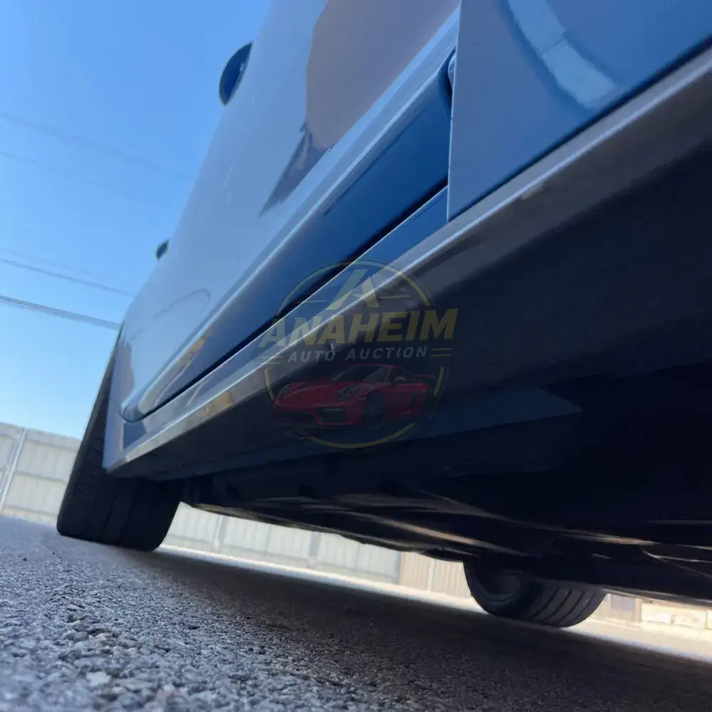 2023 Cadillac CT5 Blackwing